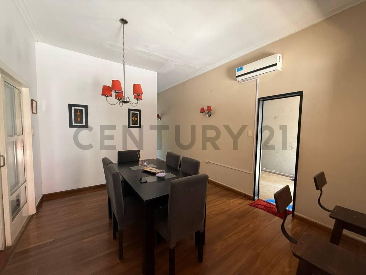 Foto de Casa de dos dormitorios, los hornos, imagen 1