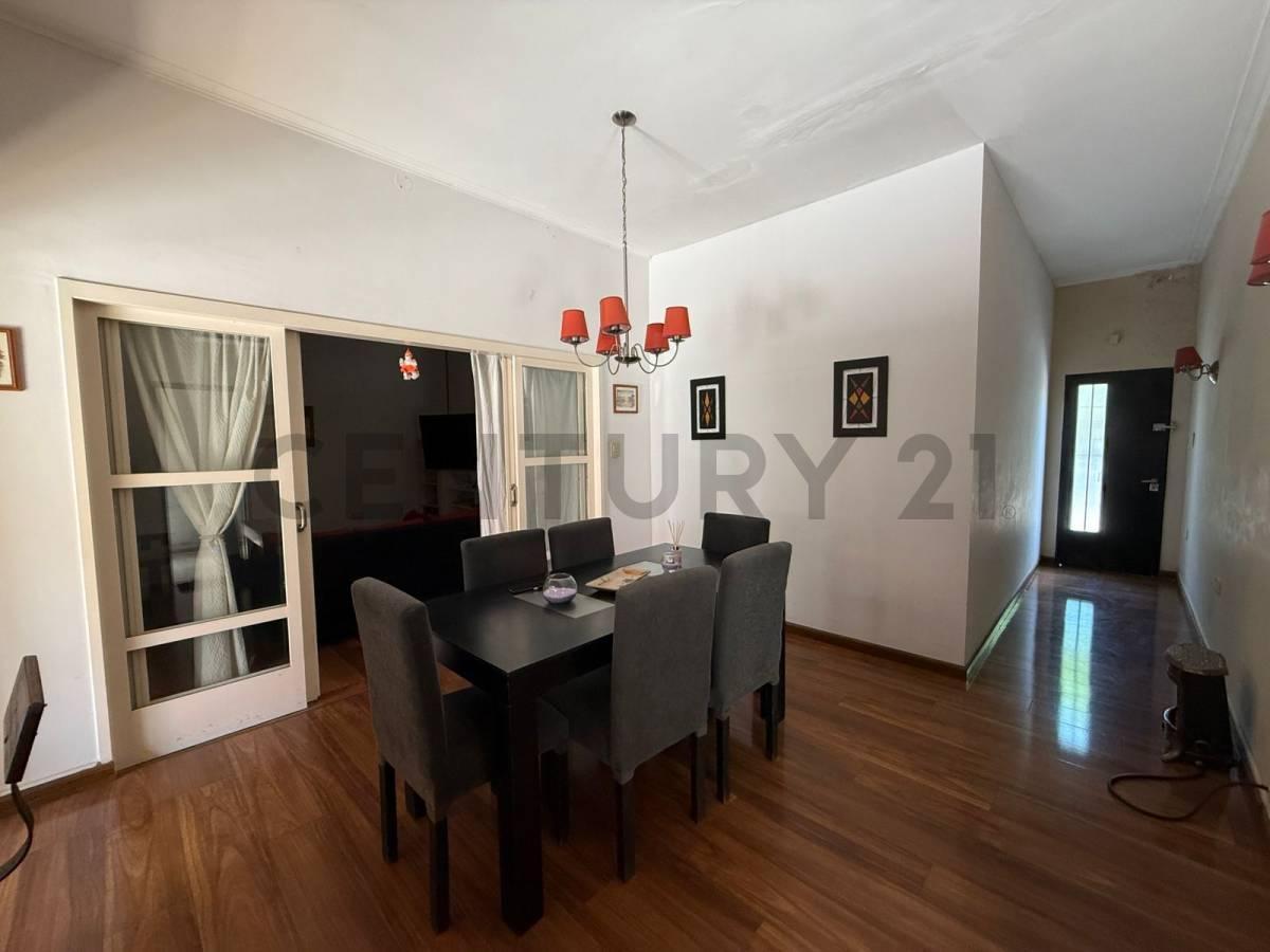 Foto de Casa de dos dormitorios, los hornos, imagen 2