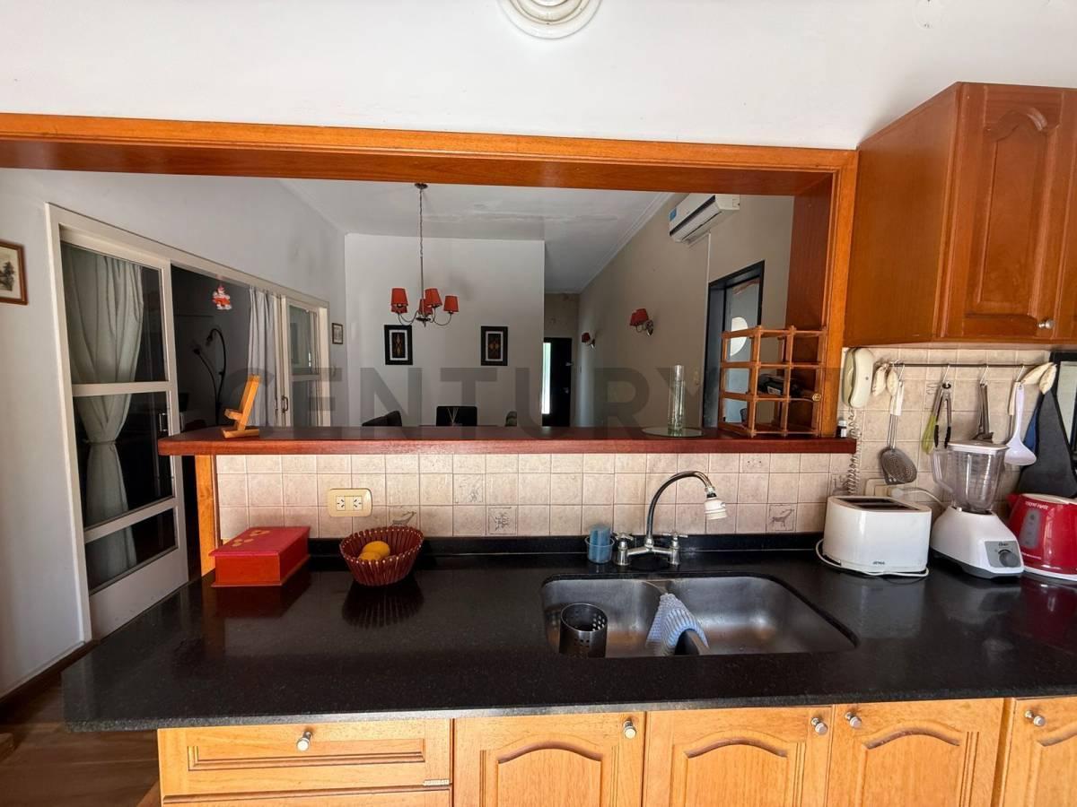 Foto de Casa de dos dormitorios, los hornos, imagen 5