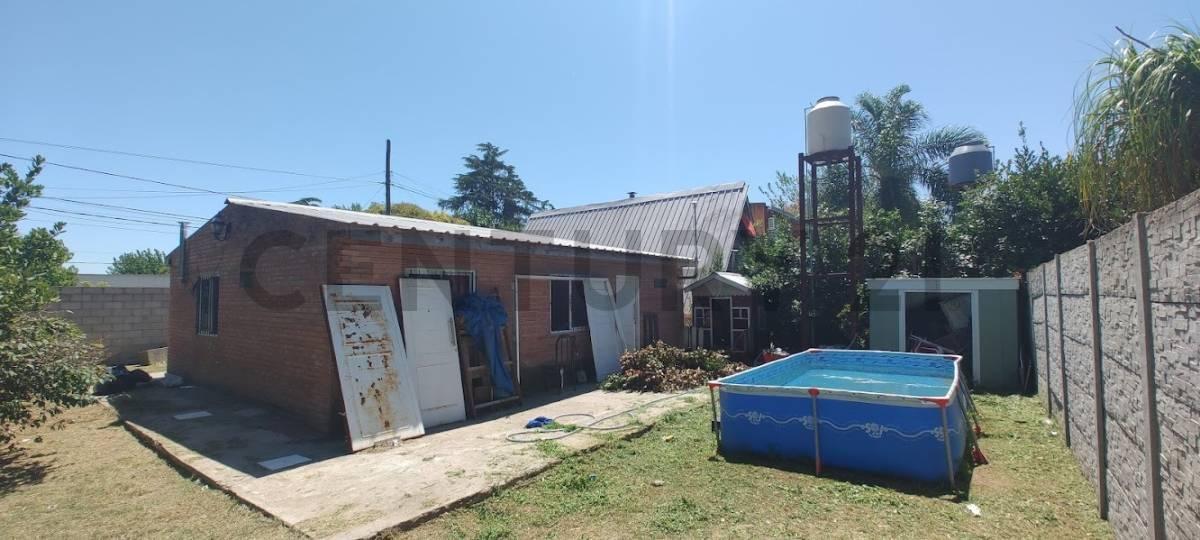 Foto de CASA A LA VENTA EN GONNET, imagen 5