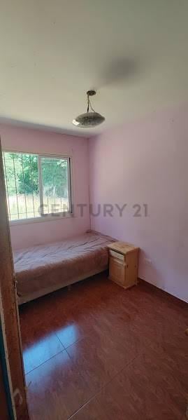 Foto de CASA A LA VENTA EN GONNET, imagen 4