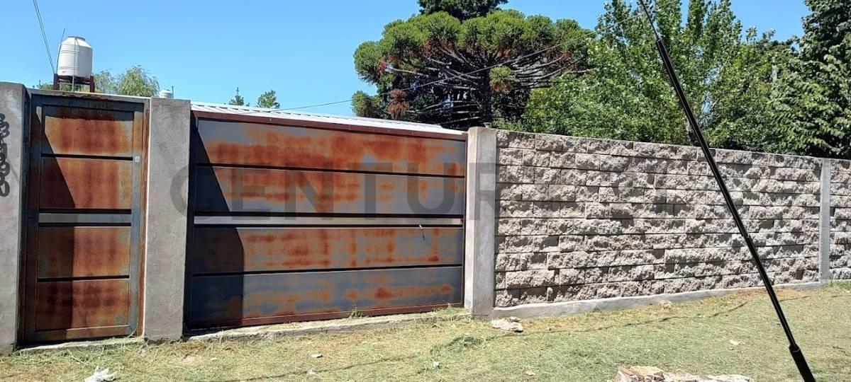 Foto de CASA A LA VENTA EN GONNET, imagen 1
