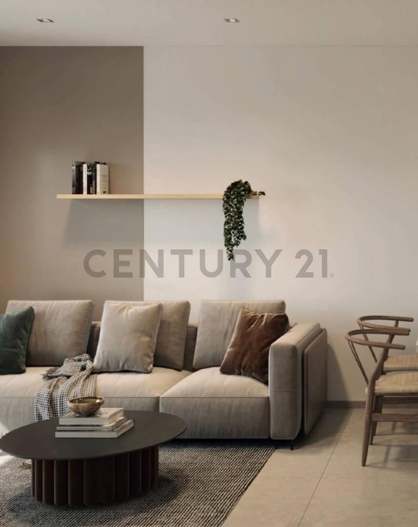 Foto de Departamento en venta de pozo en La Plata, imagen 3