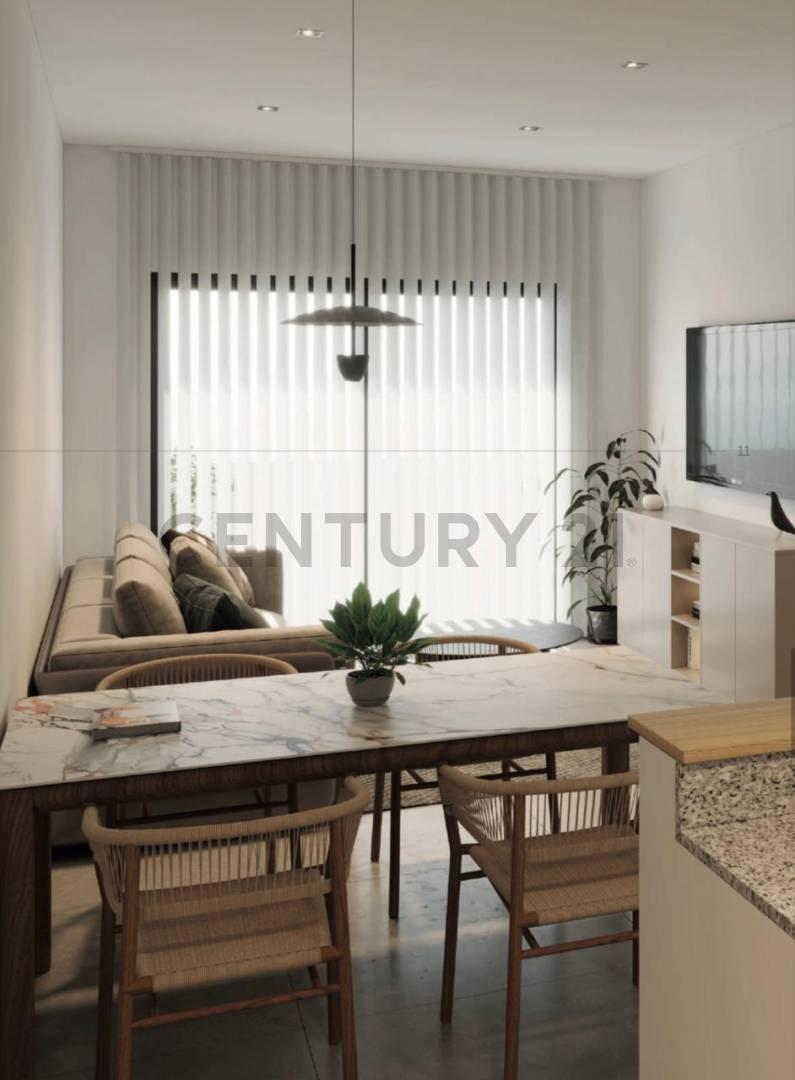 Foto de Departamento en venta de pozo en La Plata, imagen 5