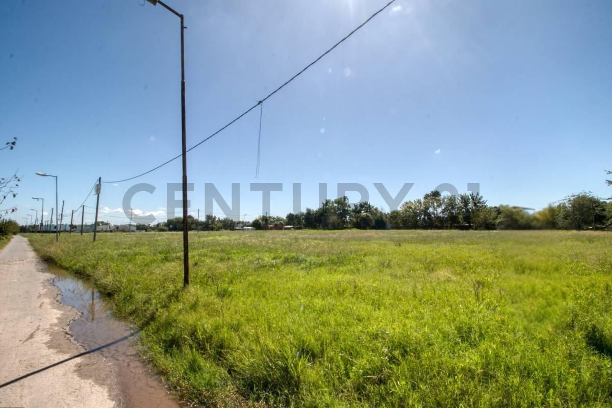 Foto de Terreno en Venta en Hernández, imagen 3