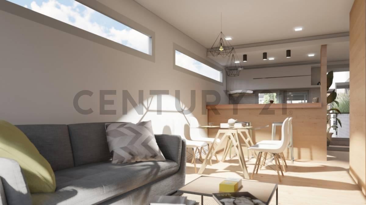 Foto de DEPARTAMENTOS VENTA EN POZO, imagen 1