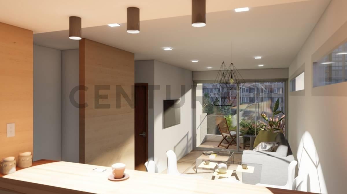Foto de DEPARTAMENTOS VENTA EN POZO, imagen 2