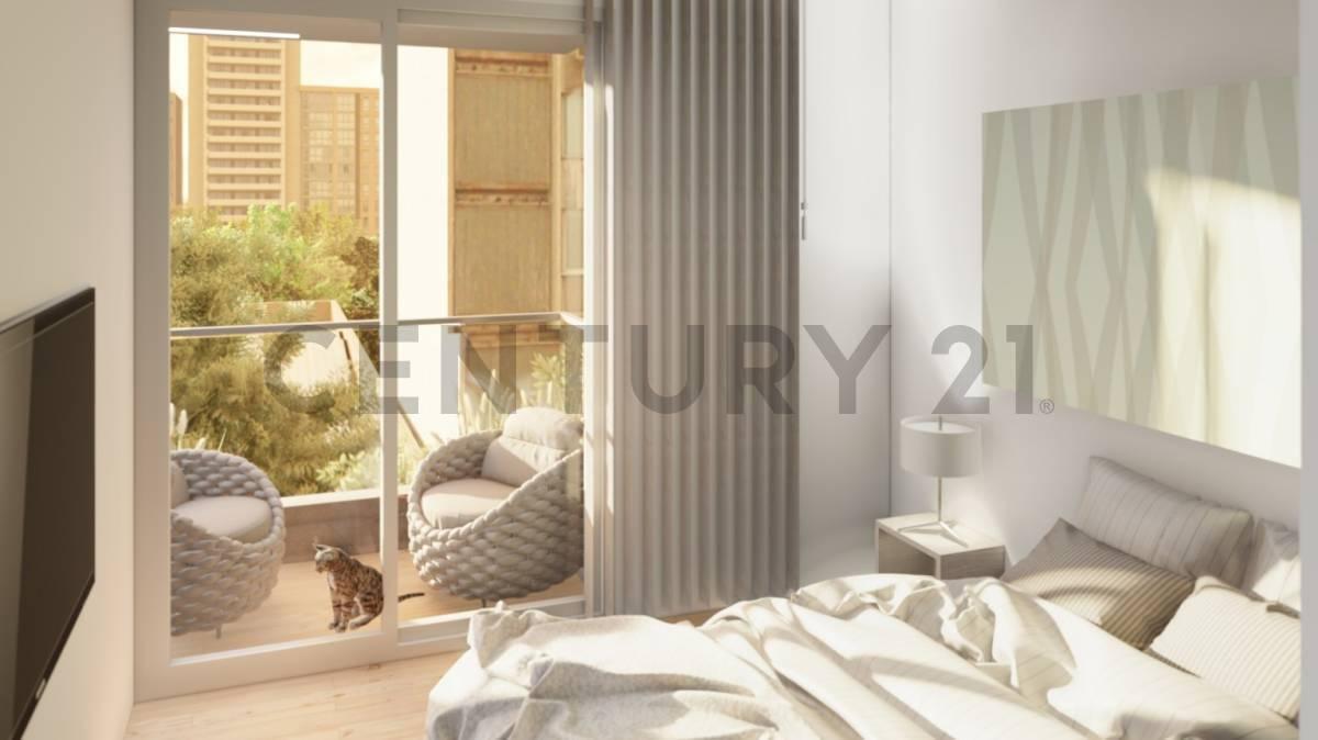 Foto de DEPARTAMENTOS VENTA EN POZO, imagen 4