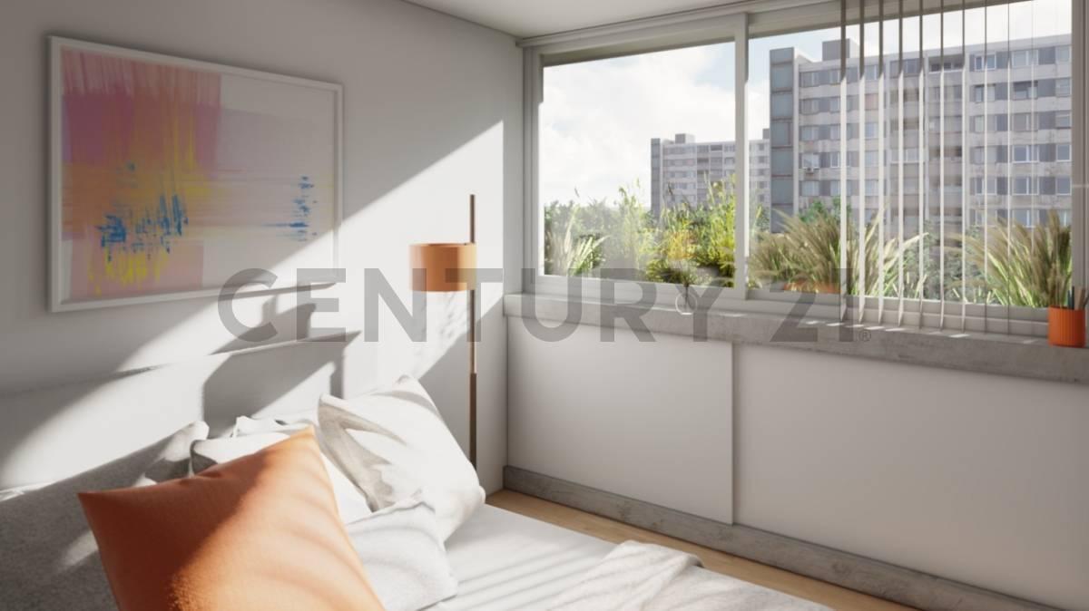 Foto de DEPARTAMENTOS VENTA EN POZO, imagen 5