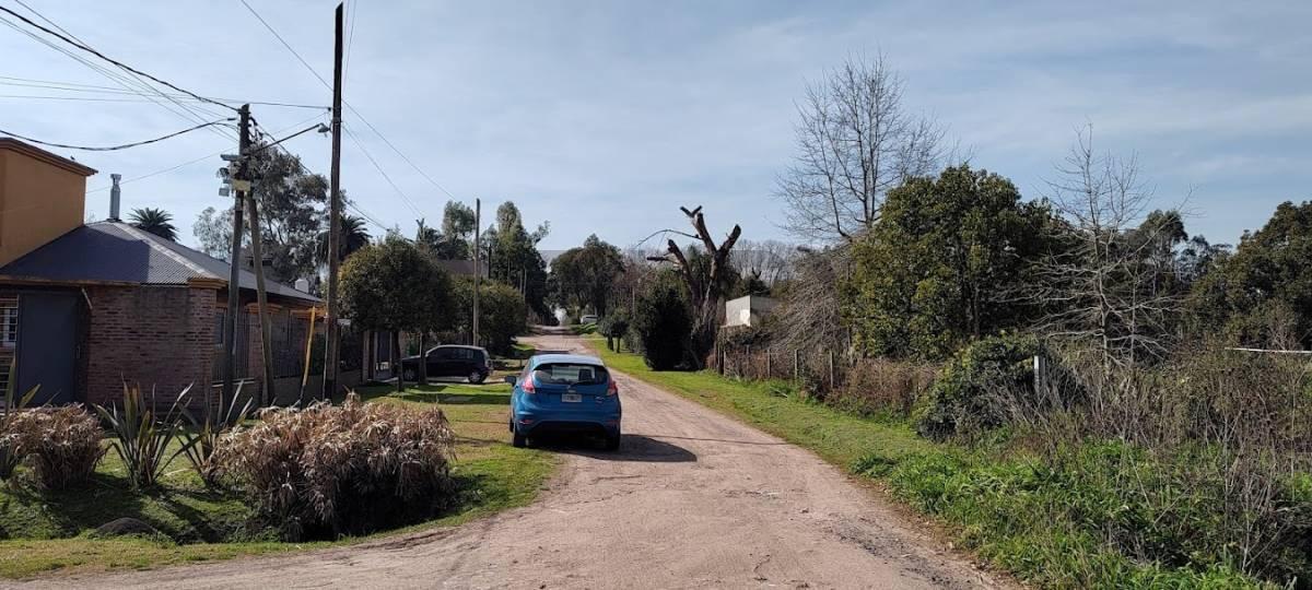 Foto de VENTA LOTES ENTRE CAMINOS EN VILLA ELISA, imagen 4