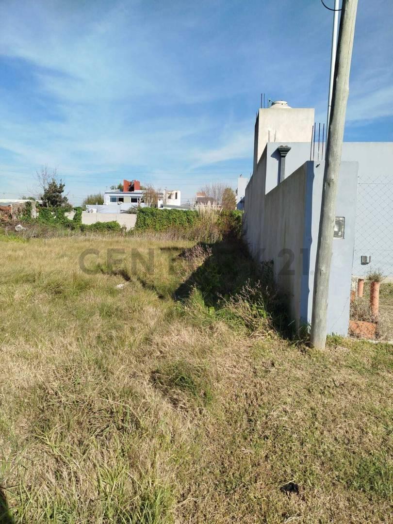 Foto de Vendo Terreno en Villa Castells, imagen 4