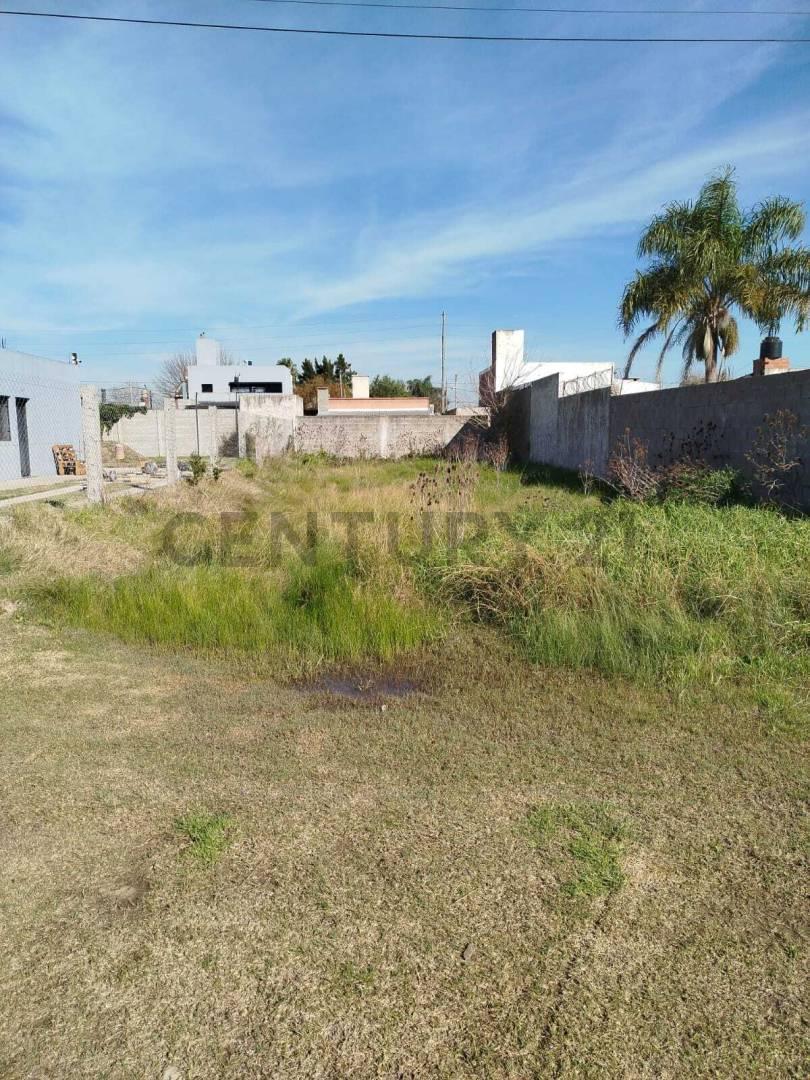 Foto de Vendo Terreno en Villa Castells, imagen 3