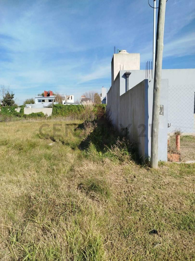 Foto de Vendo Lote en Villa Castells, imagen 2