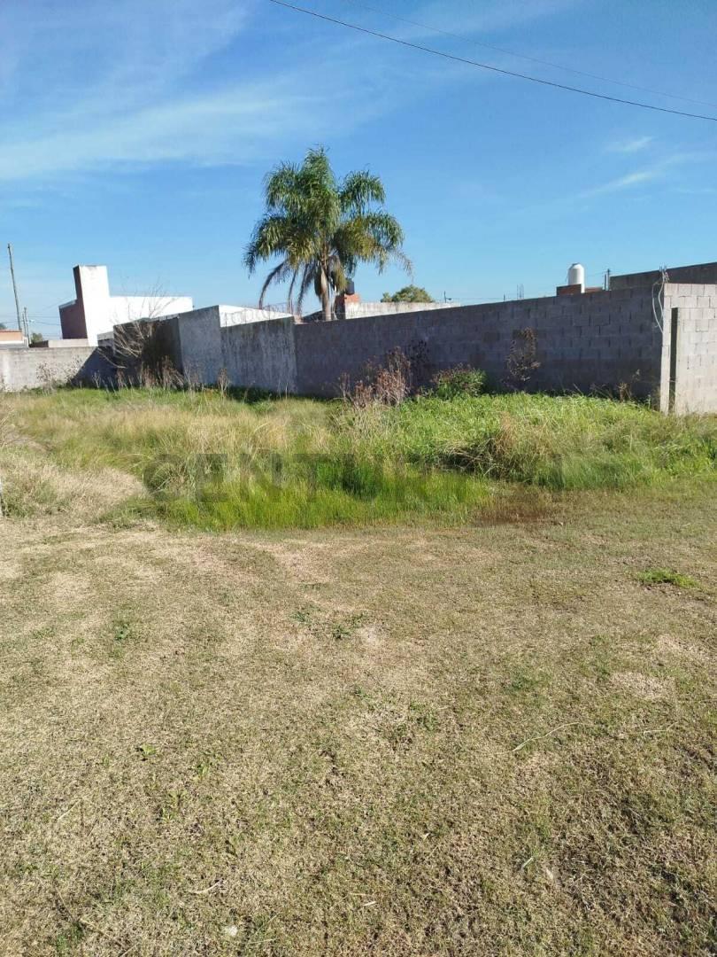 Foto de Vendo Lote en Villa Castells, imagen 5
