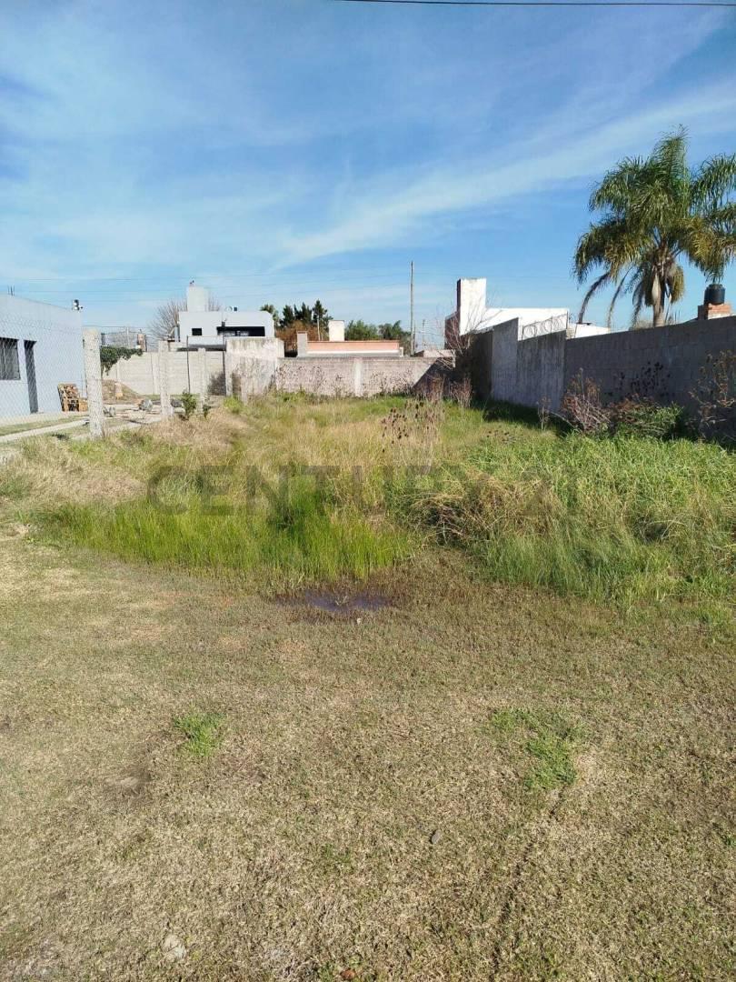 Foto de Vendo Lote en Villa Castells, imagen 3
