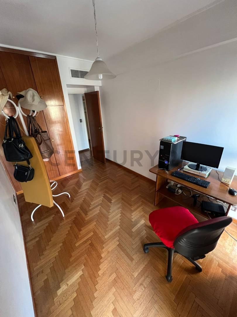 Foto de Venta de departamento en la plata, imagen 5