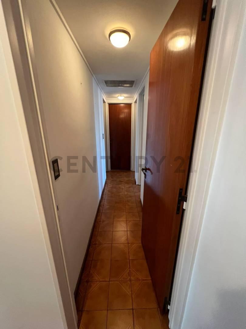 Foto de Venta de departamento en la plata, imagen 2