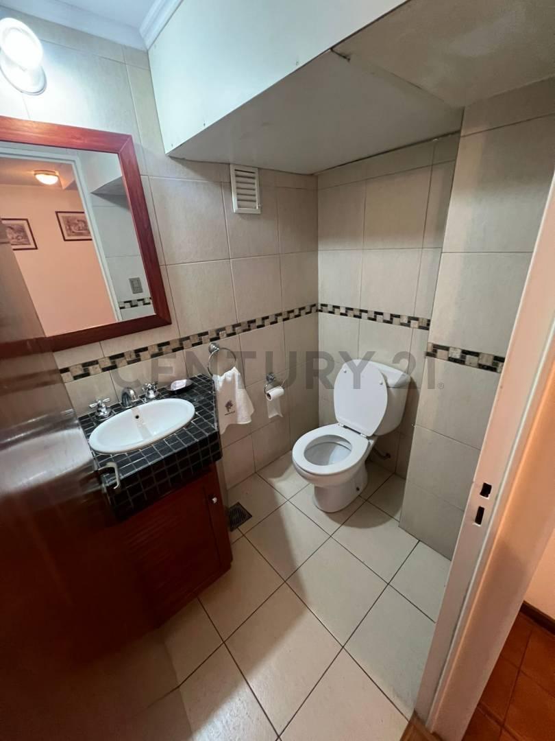 Foto de Venta de departamento en la plata, imagen 4
