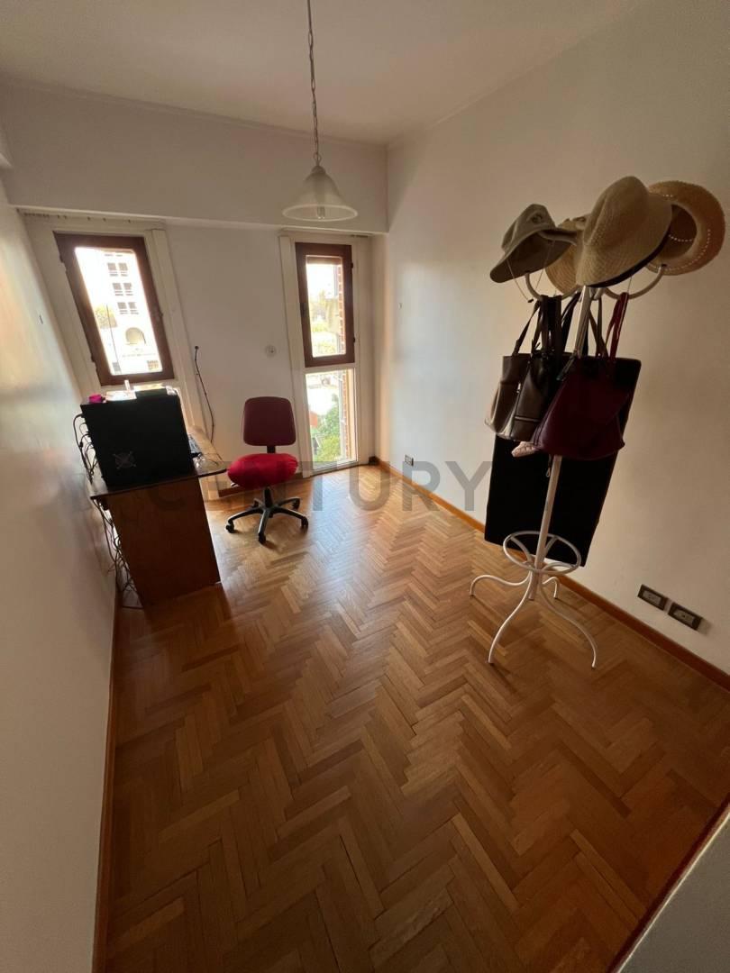 Foto de Venta de departamento en la plata, imagen 3