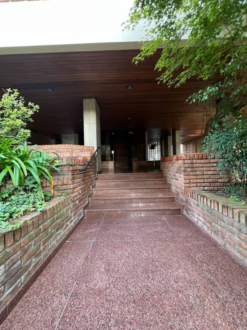 Foto de Venta de departamento en la plata, imagen 1