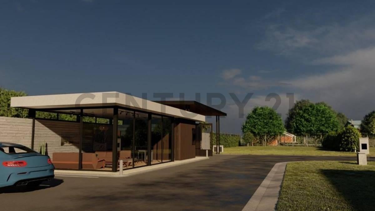 Foto de Lote/terrenos en venta. City Bell, imagen 2