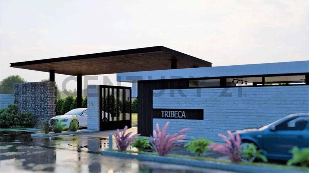 Foto de Lote/terrenos en venta. City Bell, imagen 1