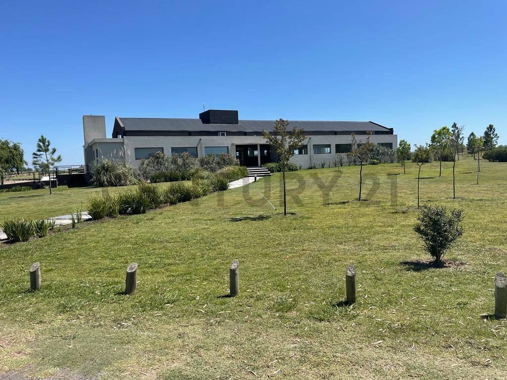 Foto de Lotes en venta en ruta 2, Club de Campo El Mirador, imagen 5