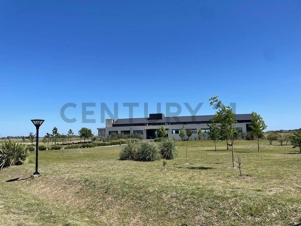 Foto de Lotes en venta en ruta 2, Club de Campo El Mirador, imagen 2