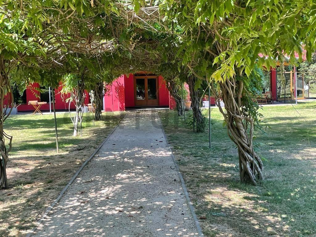 Foto de Lote en venta, Brandsen. El Mirador, club de campo, imagen 2