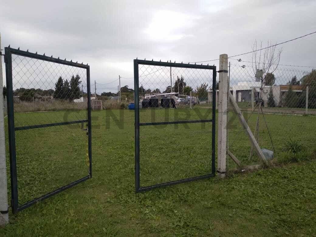 Foto de Lote en venta en Los Talas, imagen 4