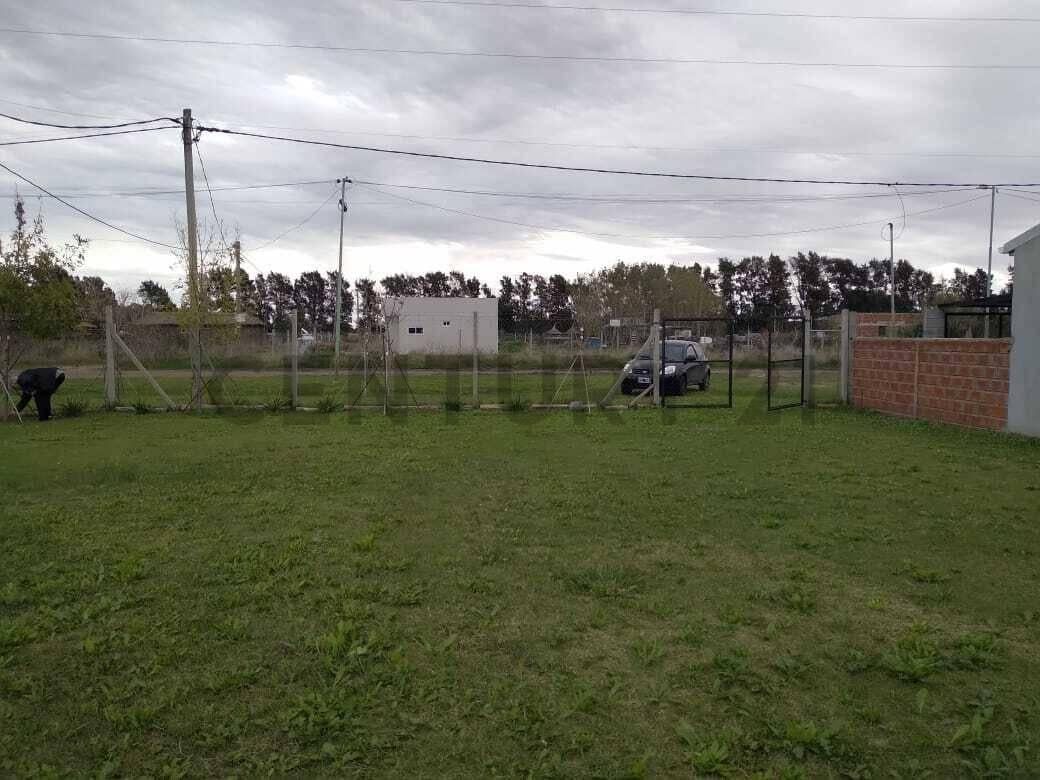 Foto de Lote en venta en Los Talas, imagen 1