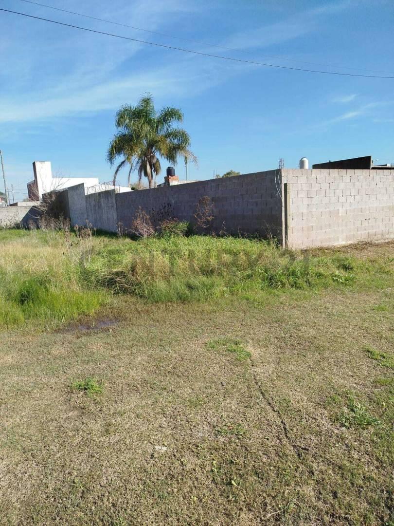 Foto de VENDO TERRENO EN VILLA CASTELLS, imagen 1