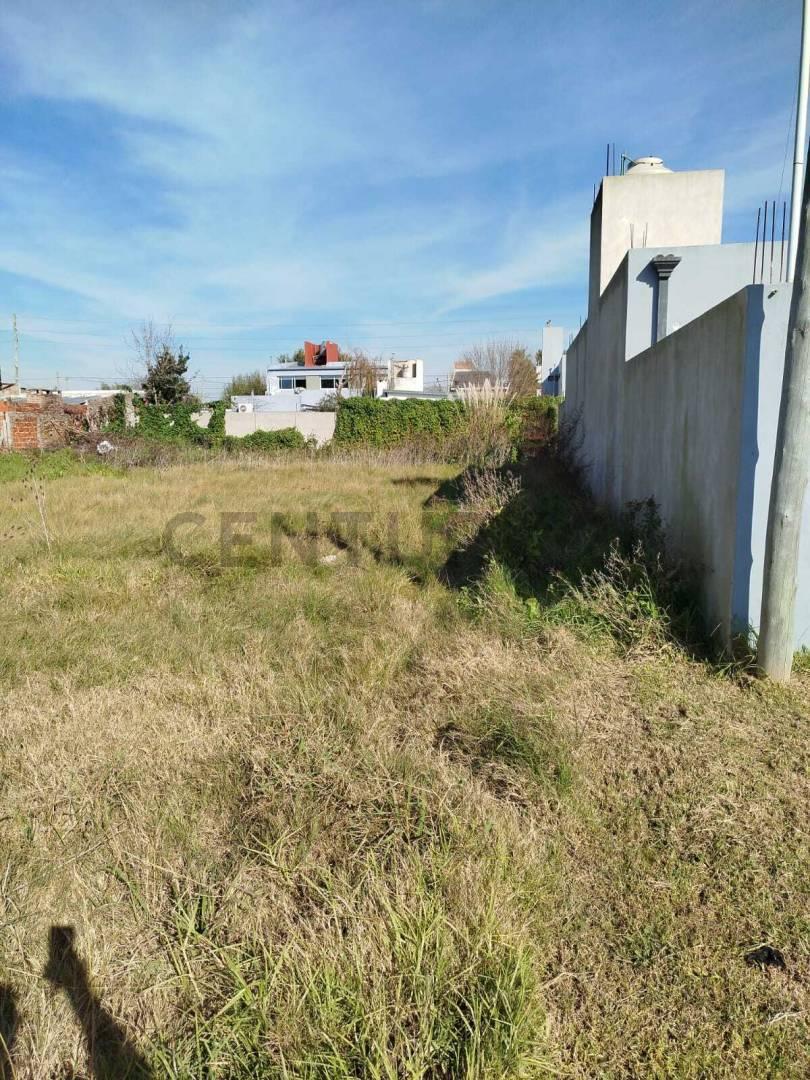 Foto de VENDO TERRENO EN VILLA CASTELLS, imagen 5