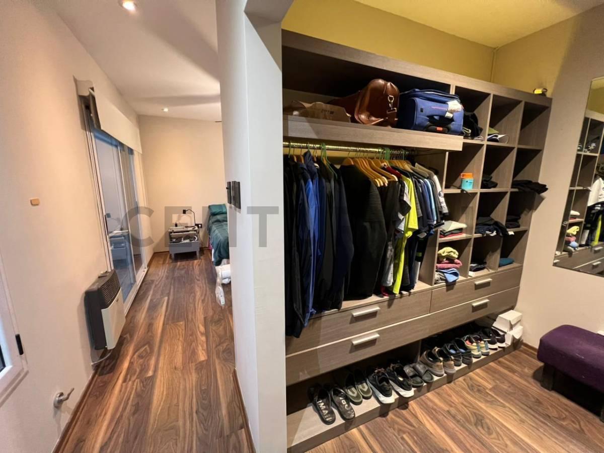 Foto de CASA EN VENTA EN LA PLATA, imagen 4