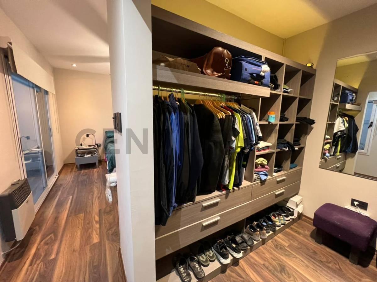 Foto de CASA EN VENTA EN LA PLATA, imagen 5
