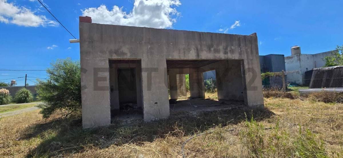Foto de Lote en venta en Arturo Segui, imagen 5