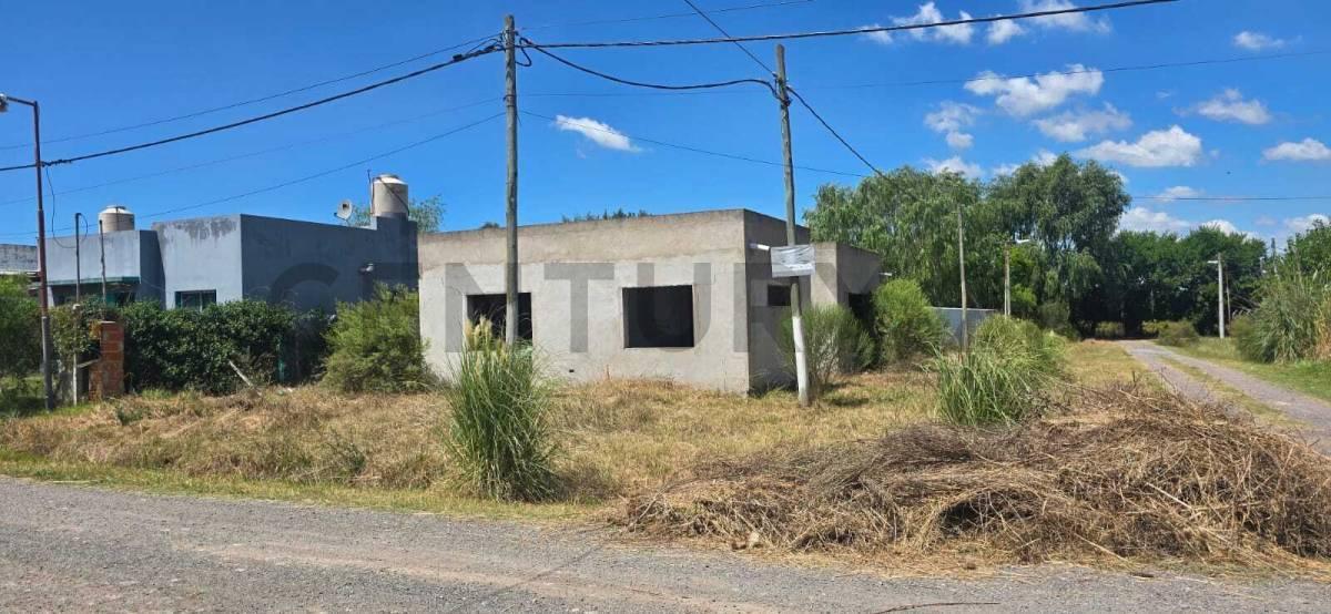 Foto de Lote en venta en Arturo Segui, imagen 3
