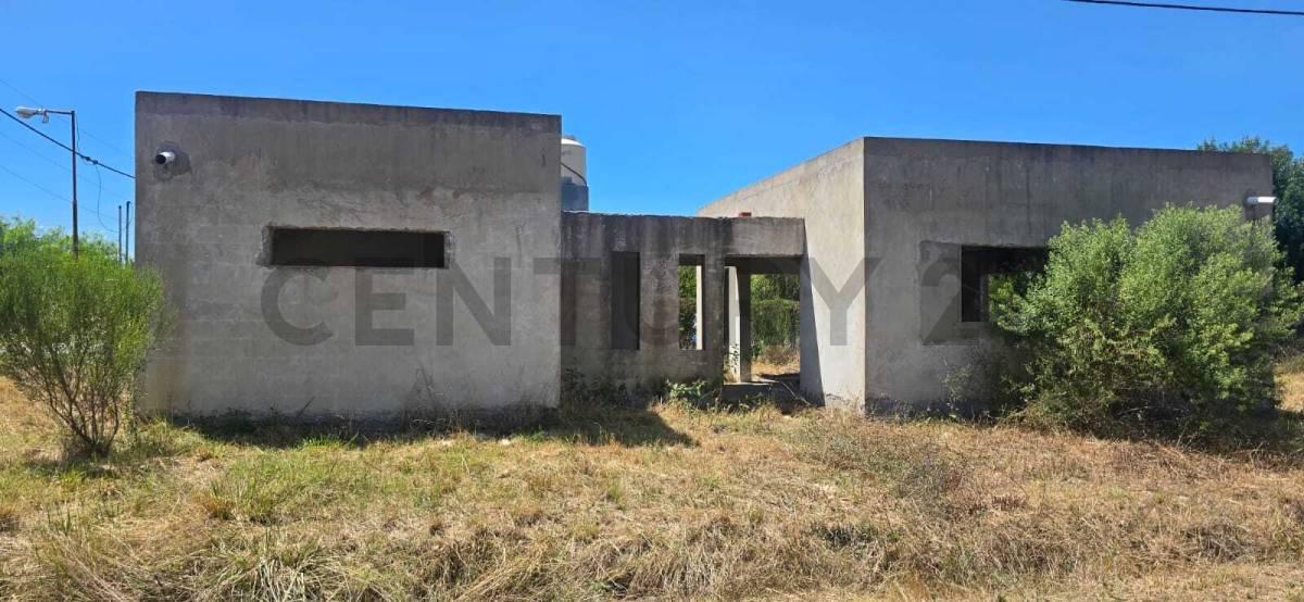 Foto de Lote en venta en Arturo Segui, imagen 2
