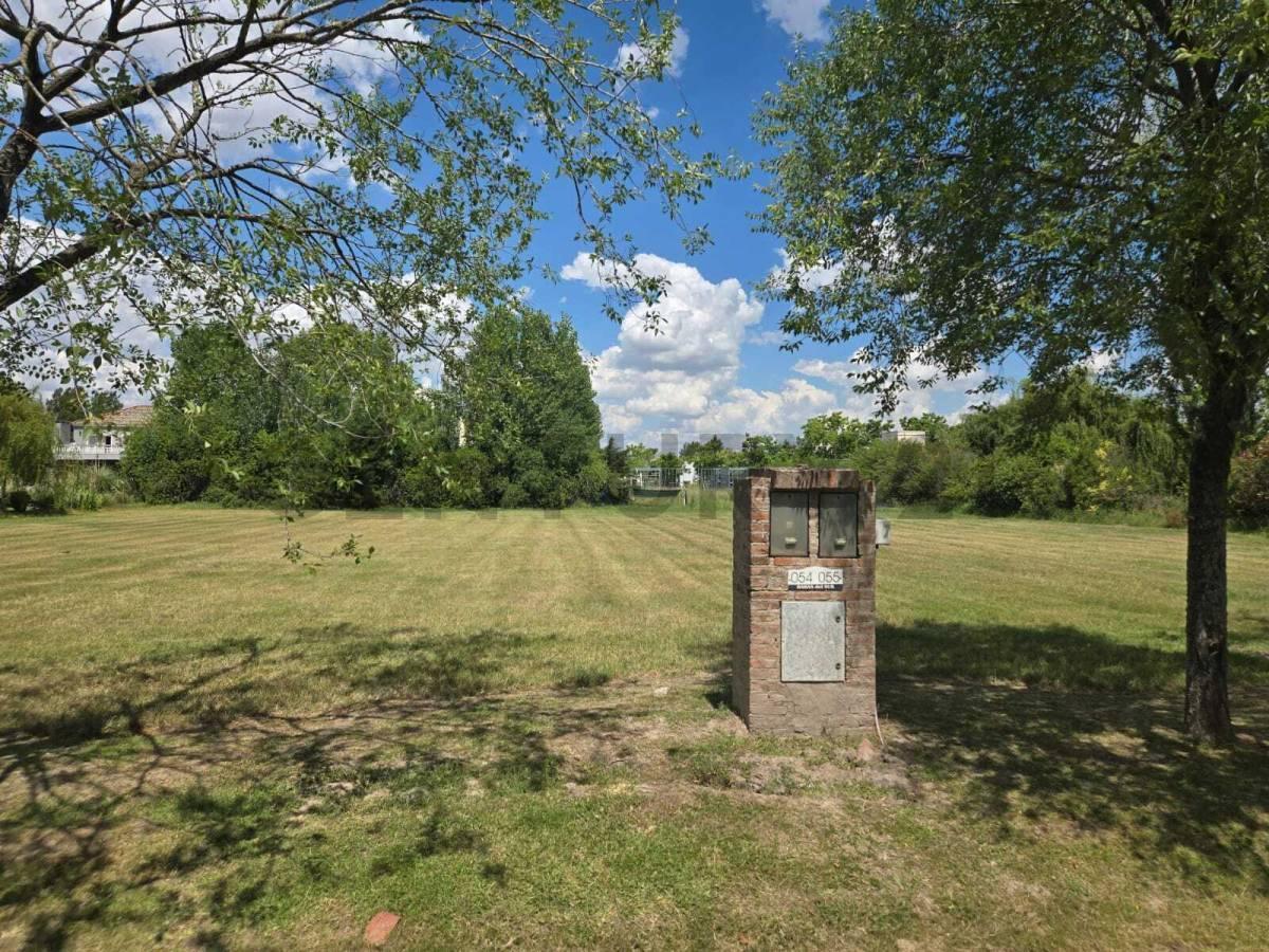 Foto de LOTE EN VENTA EN HARAS DEL SUR I, imagen 1