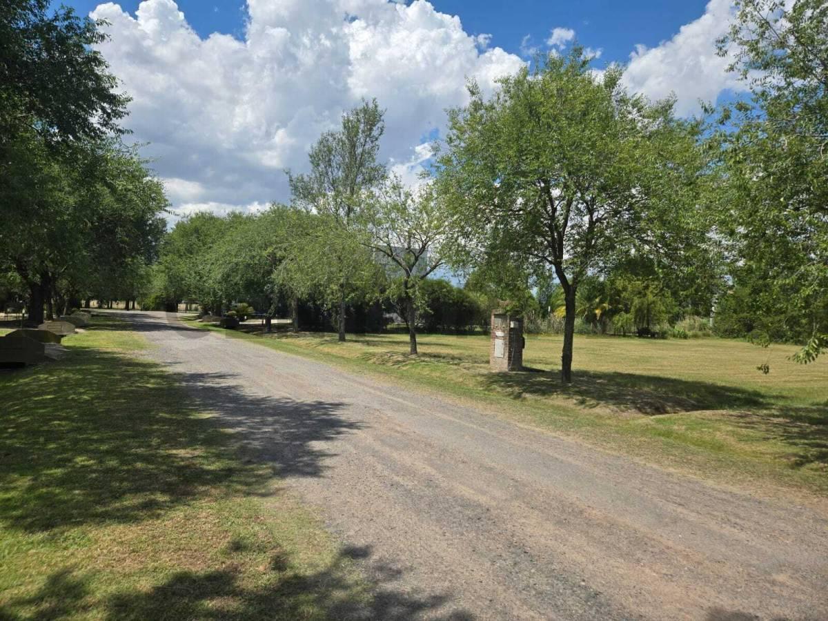 Foto de LOTE EN VENTA EN HARAS DEL SUR I, imagen 4