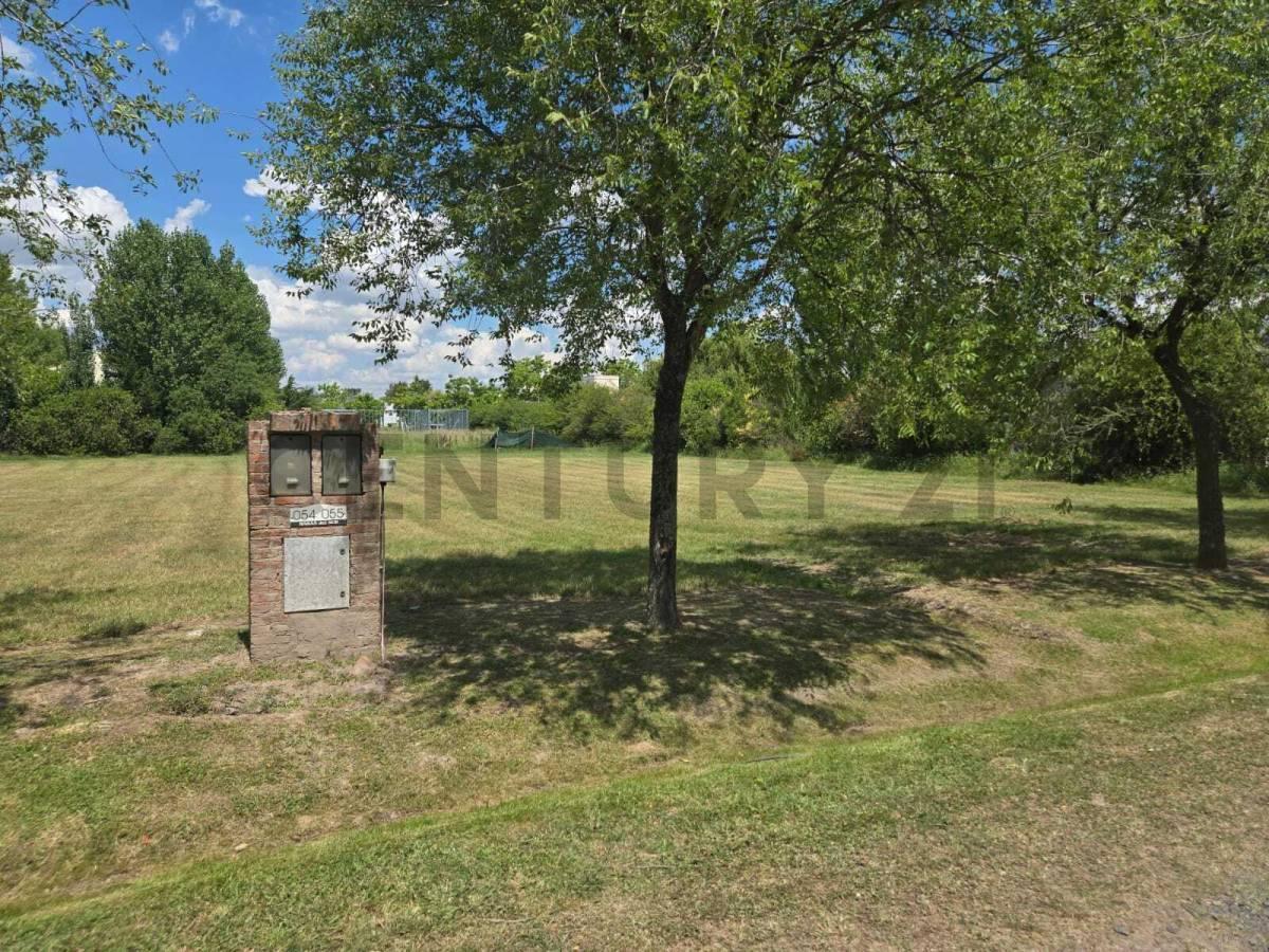Foto de LOTE EN VENTA EN HARAS DEL SUR I, imagen 2