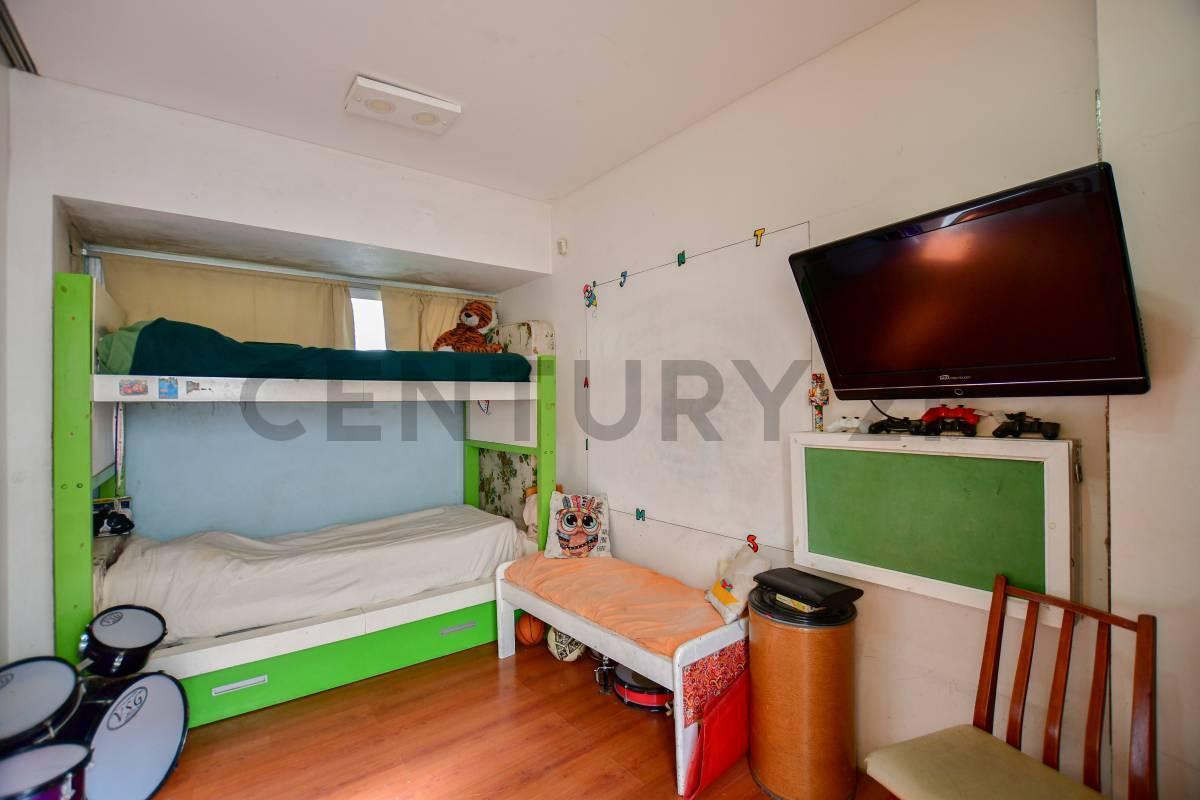 Foto de VENTA CASA 3 DORMITORIOS EN CITY BELL, imagen 1