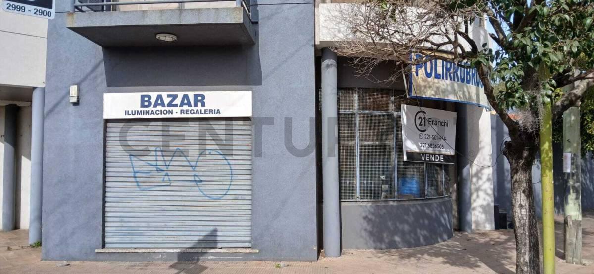 Foto de LOCAL EN VENTA EN BERISSO, imagen 4