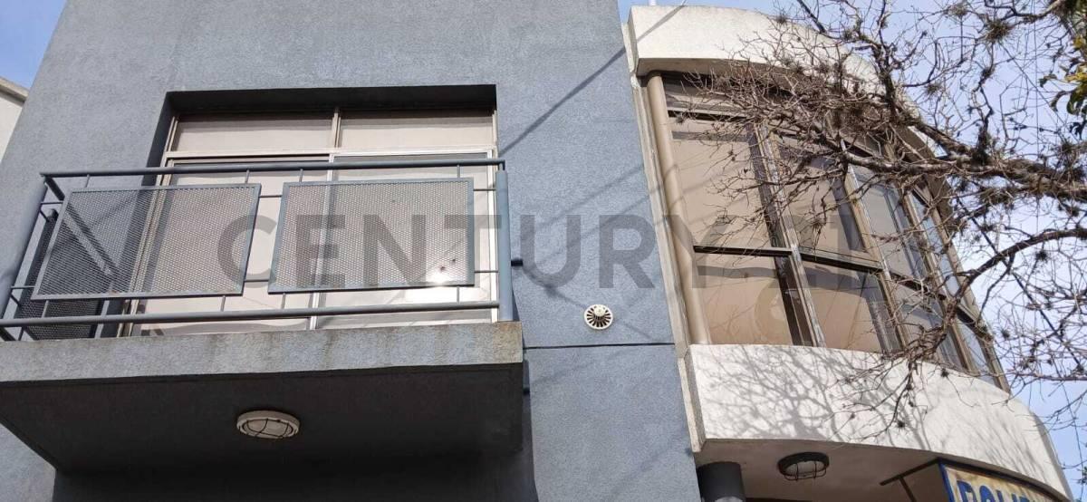 Foto de LOCAL EN VENTA EN BERISSO, imagen 3
