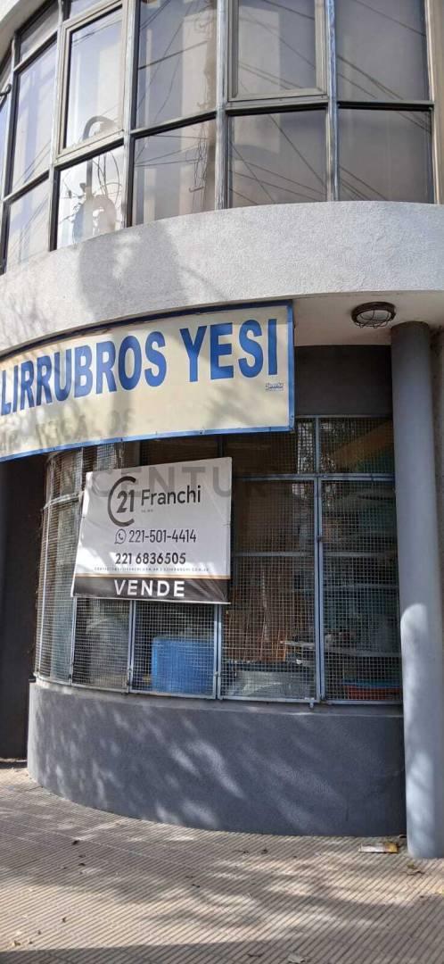 Foto de LOCAL EN VENTA EN BERISSO, imagen 1