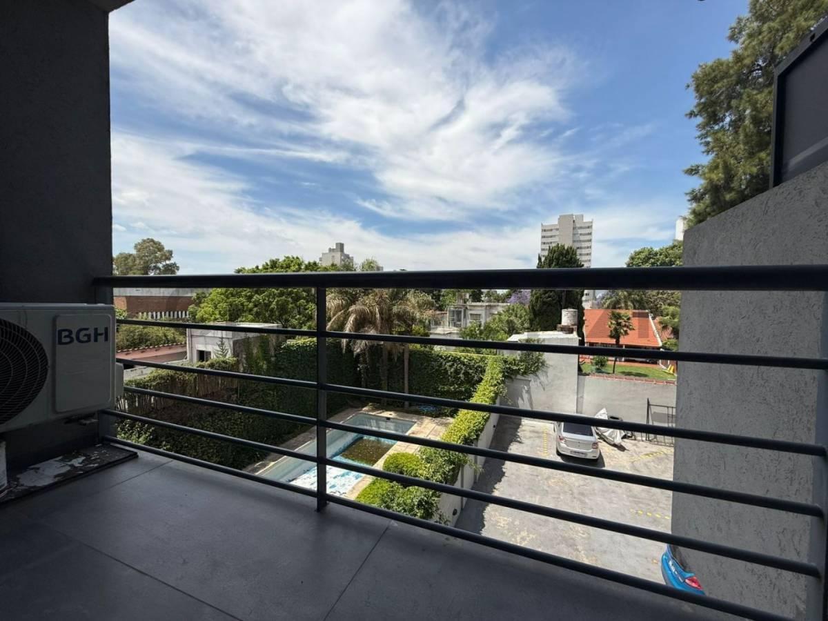 Foto de Departamentos en venta en Bernal, Quilmes., imagen 3