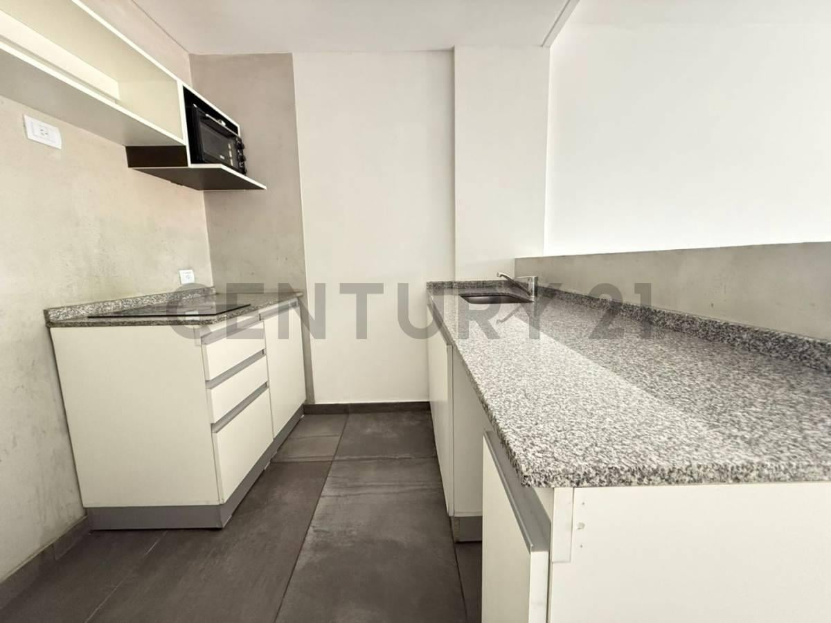 Foto de Departamentos en venta en Bernal, Quilmes., imagen 1