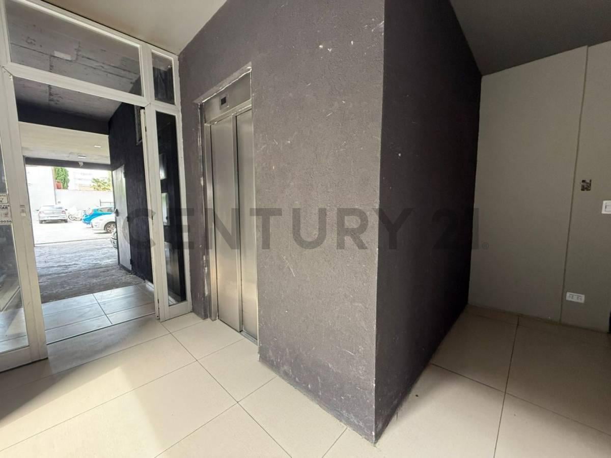 Foto de Departamentos en venta en Bernal, Quilmes., imagen 2
