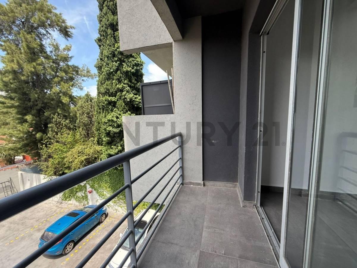 Foto de Departamentos en venta en Bernal, Quilmes., imagen 4