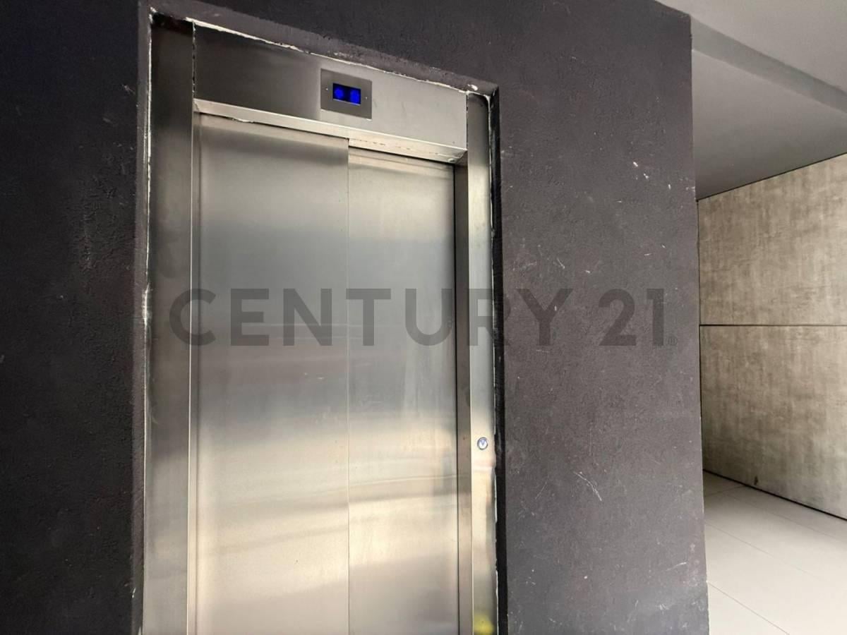 Foto de Departamentos en venta en Bernal, Quilmes., imagen 5